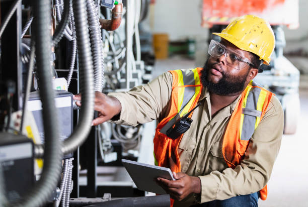 Best Home Electrical Repair  in Lantana, TX