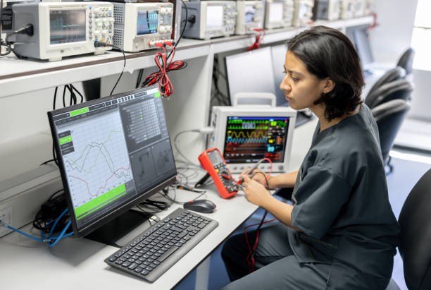 Best Commercial Electrician Services  in Lantana, TX